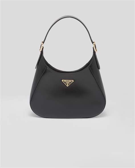 prada black shiny bag|prada bag 2010.